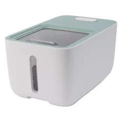 M-Pets Voedselcontainer - 10 L