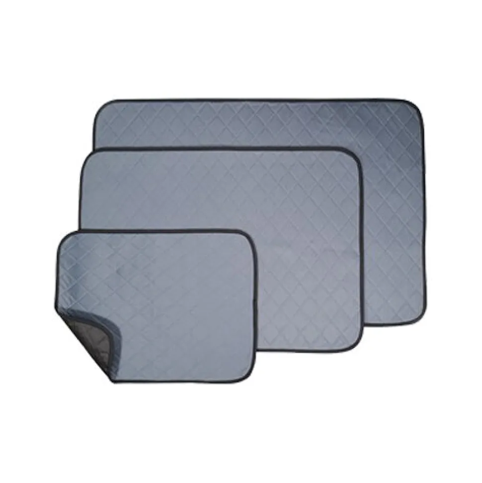 M-Pets Wasbare Training Pad