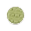 M-PETS Zachte Massage Borstel Grof