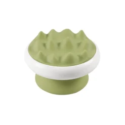 M-PETS Zachte Massage Borstel Grof