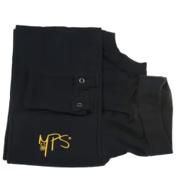 MPS-TOP Shirt 4 in 1