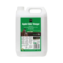NAF Apple Cider Vinegar