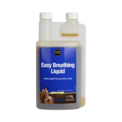 NAF Easy Breathing