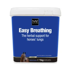 NAF Easy Breathing