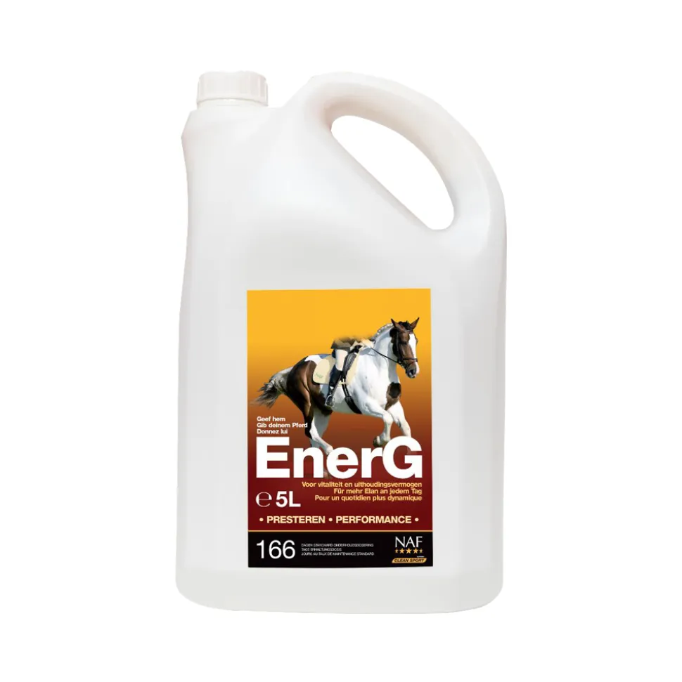 NAF EnerG