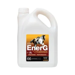 NAF EnerG