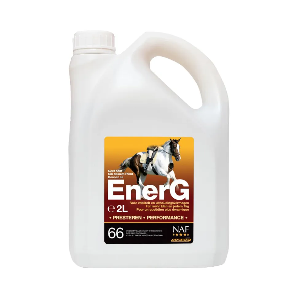 NAF EnerG