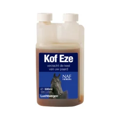 NAF Kof Eze