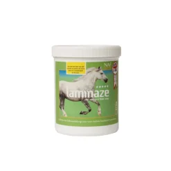NAF Laminaze Pellets