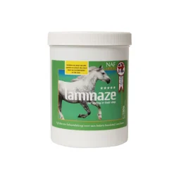 NAF Laminaze Pellets