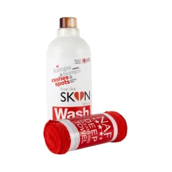 NAF Love The Skin Wash