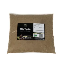 NAF Milk Thistle