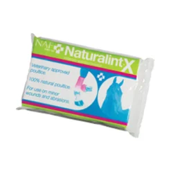 NAF NaturalintX Kompres