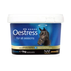 NAF Oestress Poeder