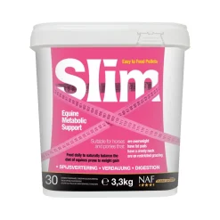 NAF Slim