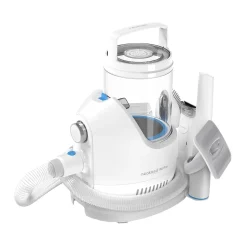 Neakasa P2 Pro 5-in-1 Grooming Kit