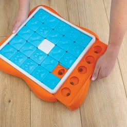 Nina Ottosson Challenge Slider