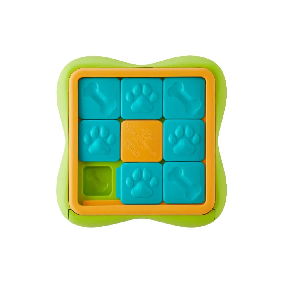 Nina Ottosson Challenge Slider Small