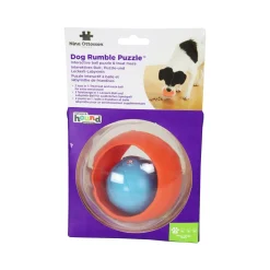 Nina Ottosson Dog Rumble Puzzle