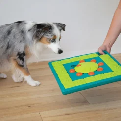 Nina Ottosson MultiPuzzle