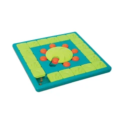 Nina Ottosson MultiPuzzle