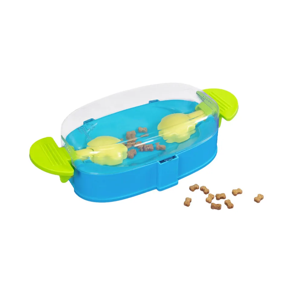 Nina Ottosson Paw N’ Play TNT