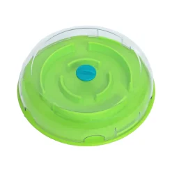 Nina Ottosson Wobble Bowl