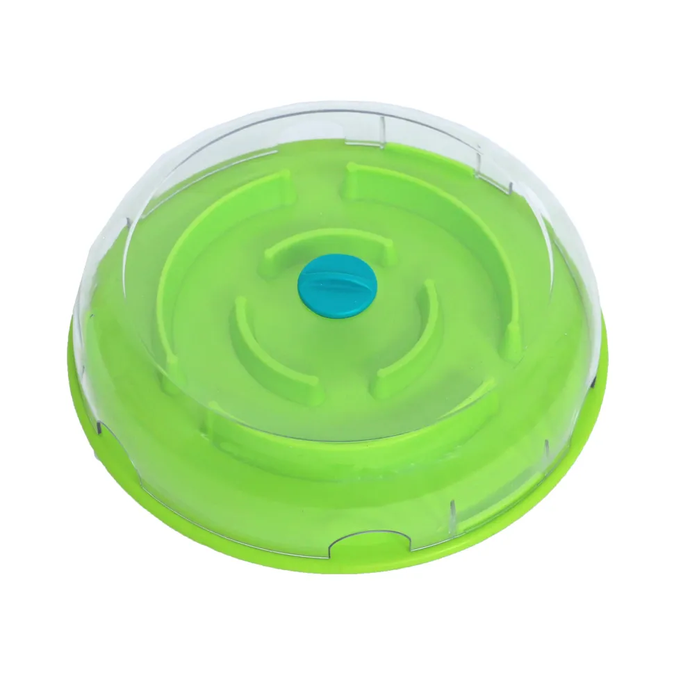 Nina Ottosson Wobble Bowl