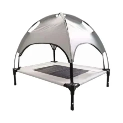 Nobby Hondenligbed Chill Cool met Parasol