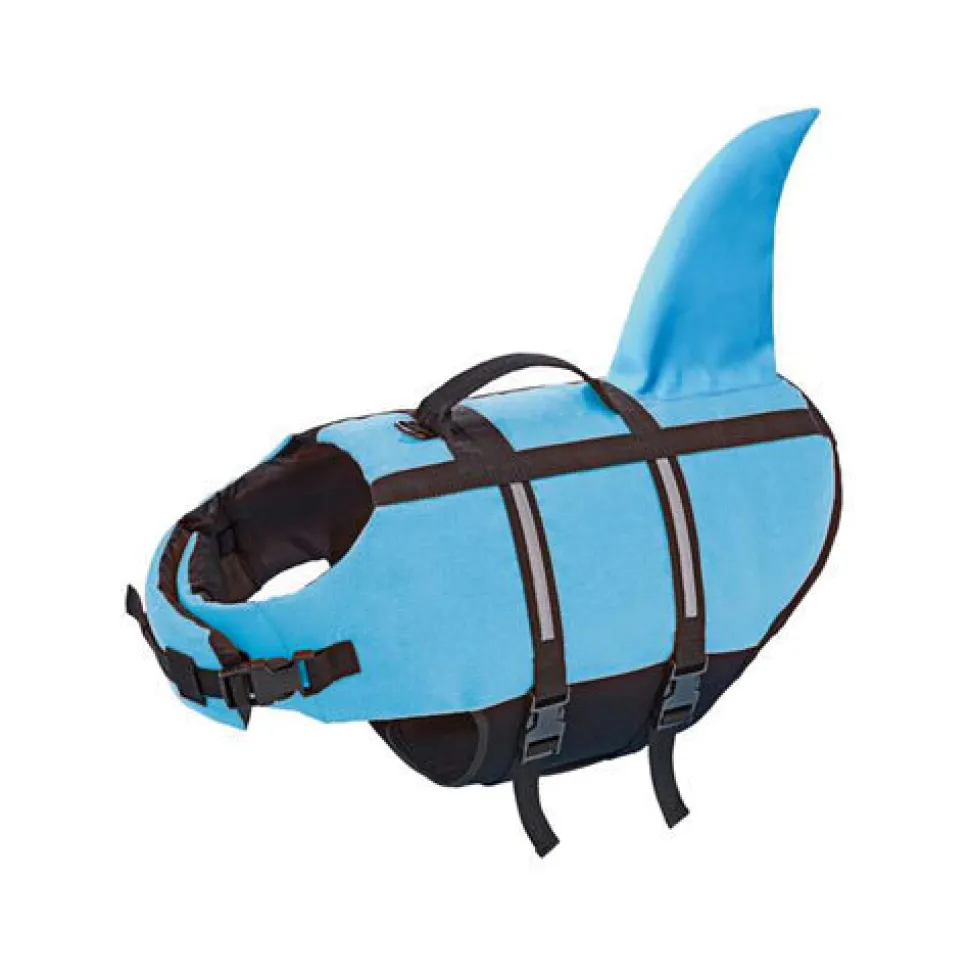 Nobby Sharki Hondenzwemvest