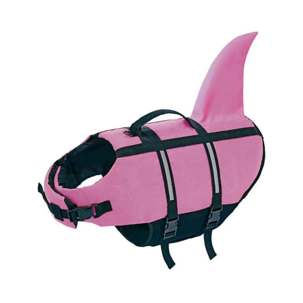 Nobby Sharki Hondenzwemvest