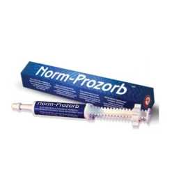 Norm-Prozorb Huisdieren