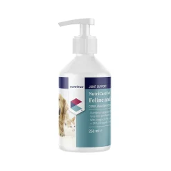 NutriCareVet Joint Support Vloeistof - Hond & Kat