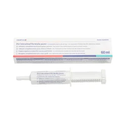 NutriCareVet Pet Intestinal Formula