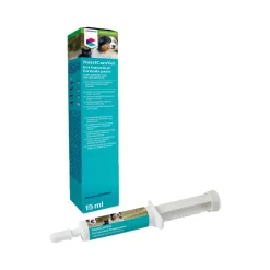 NutriCareVet Pet Intestinal Formula