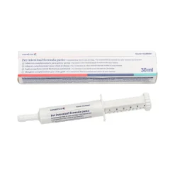 NutriCareVet Pet Intestinal Formula