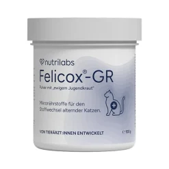 Nutrilabs Felicox-GR