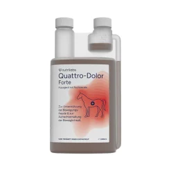 Nutrilabs Quattro-Dolor Forte