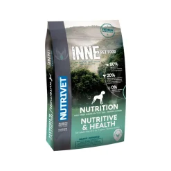 Nutrivet Inne Dog - Nutritive & Health - Adult