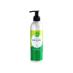 Nutrolin Skin & Coat Hond