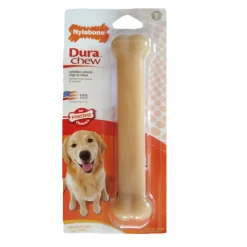 Nylabone Durable Bone Original Hondenkluif