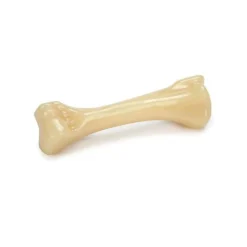 Nylabone Dura Chew Chicken Monster XL
