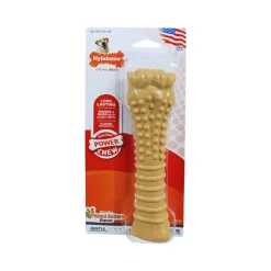 Nylabone Dura Chew Peanut Butter Hondenkluif