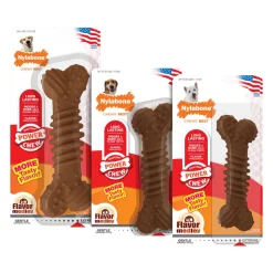 Nylabone Dura Chew Plus Medley Hondenkluif