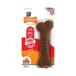Nylabone Dura Chew Plus Medley Hondenkluif