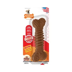 Nylabone Dura Chew Plus Medley Hondenkluif