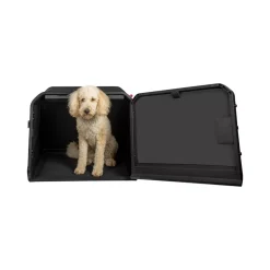 1one1 Origami Transportbox