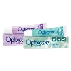 Optixcare Eye Lube
