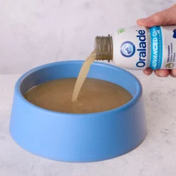 Oralade Advanced GI+