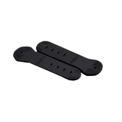 Orbiloc Adjustable Strap Kit